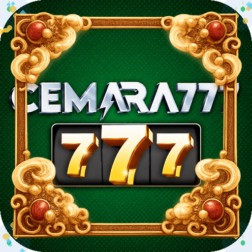 cemara777 — galeri pratinjau - APK Resmi