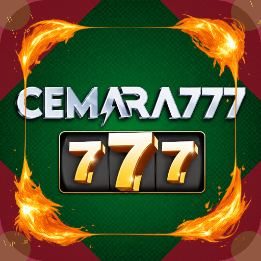 cemara777 — galeri pratinjau Resmi APK